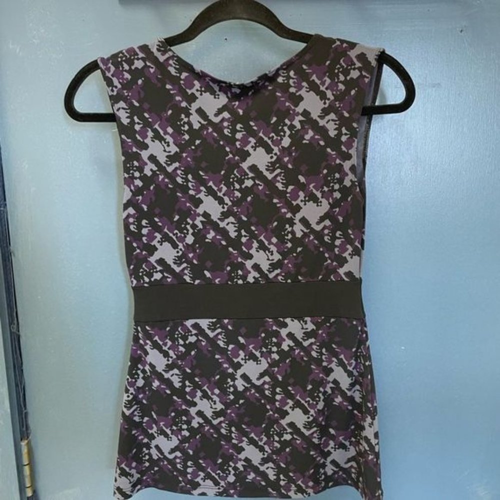 Ladies Tank